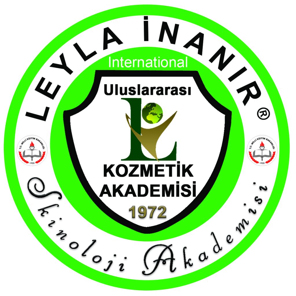 GÜZELLİK UZMANLIĞI EĞİTİMİ - Skinoloji Eğitimi