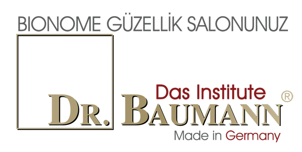 DAS INSTITUT