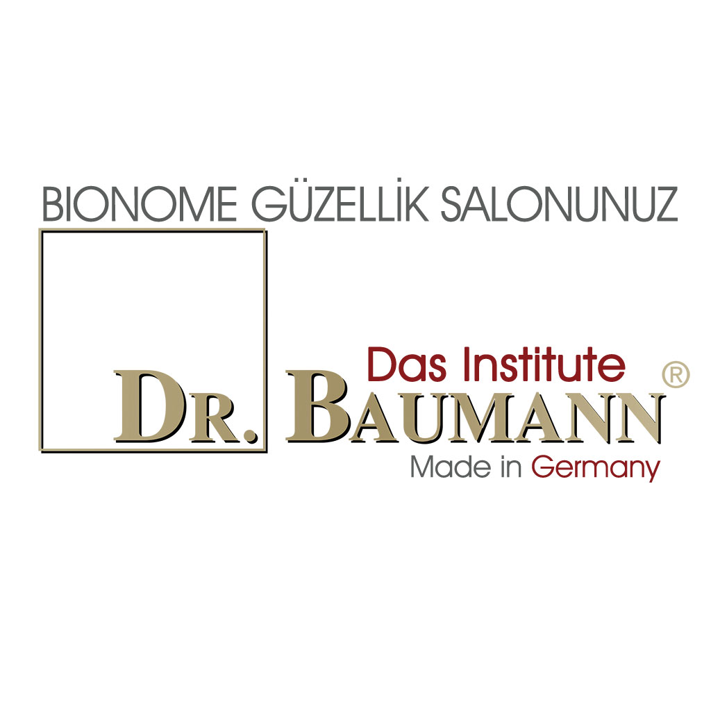 LEYLA İNANIR DAS INSTITUT SÖZÜ